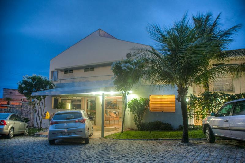 HOTEL BELO HORIZONTE photo 2