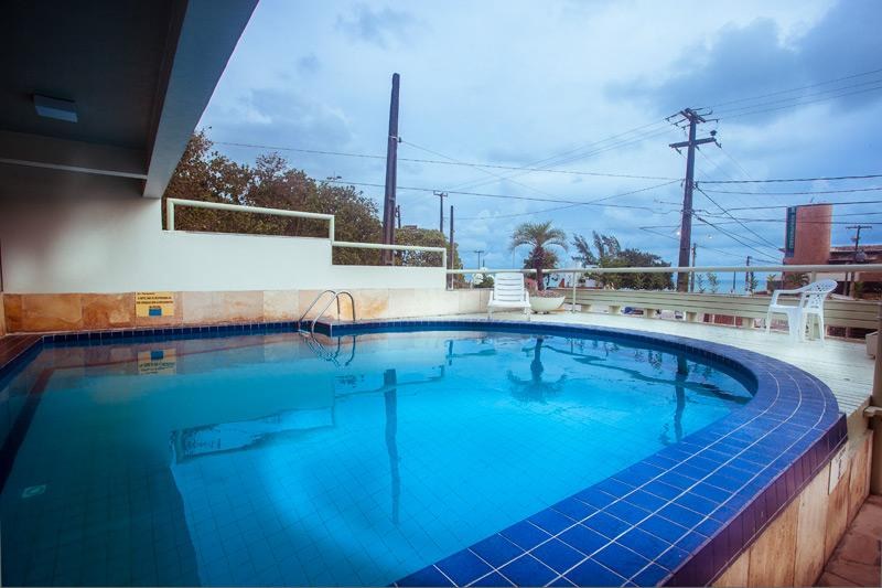 HOTEL BELO HORIZONTE photo 3
