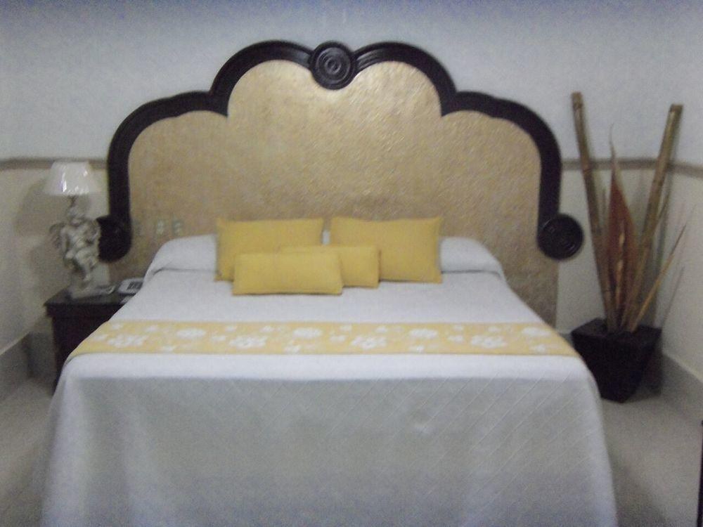 Hotel Gya Express photo 1