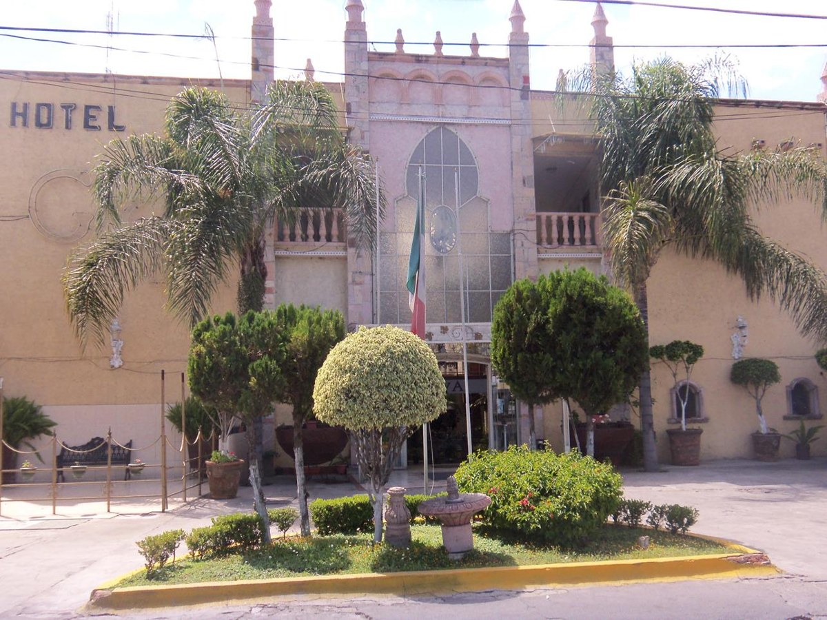 Hotel Gya Express photo 2