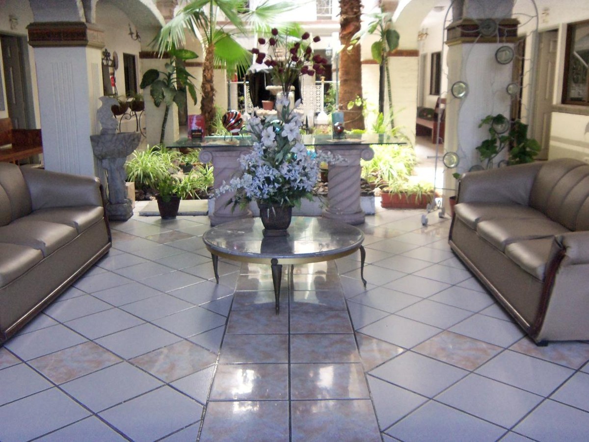 Hotel Gya Express photo 3
