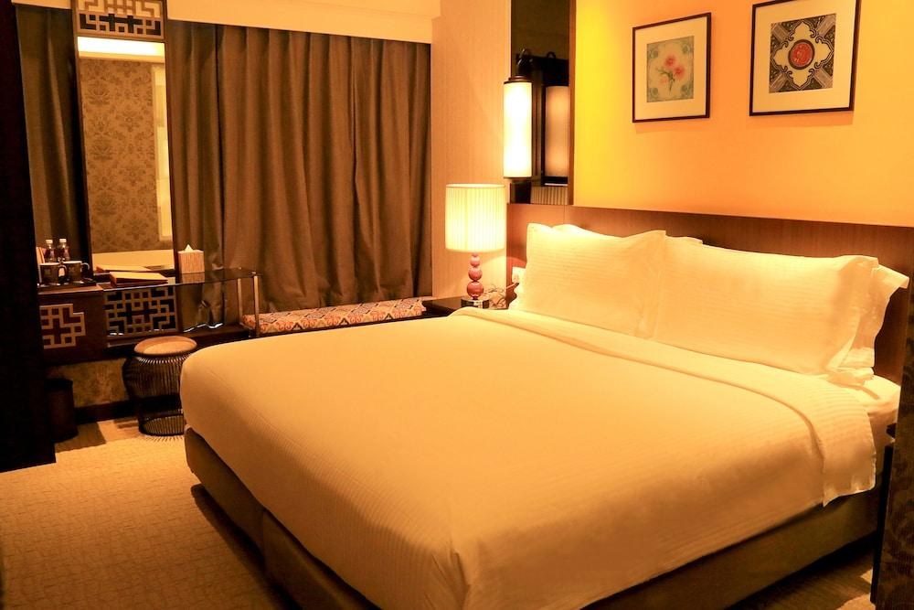 ESTADIA HOTEL photo 4