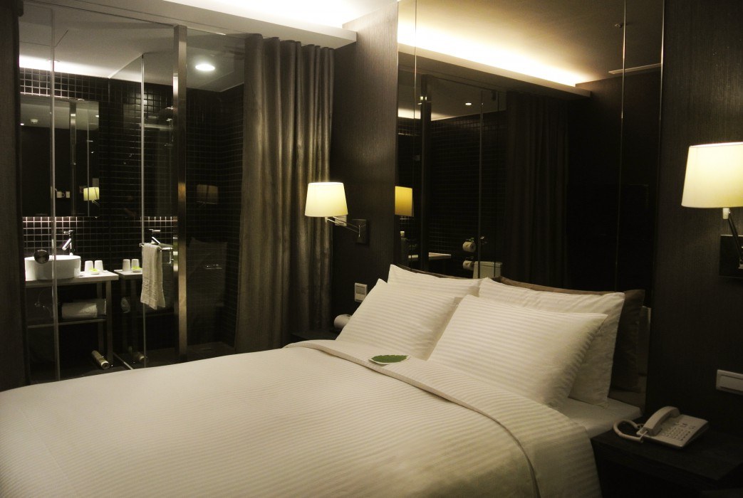 Finders Hotel photo 1