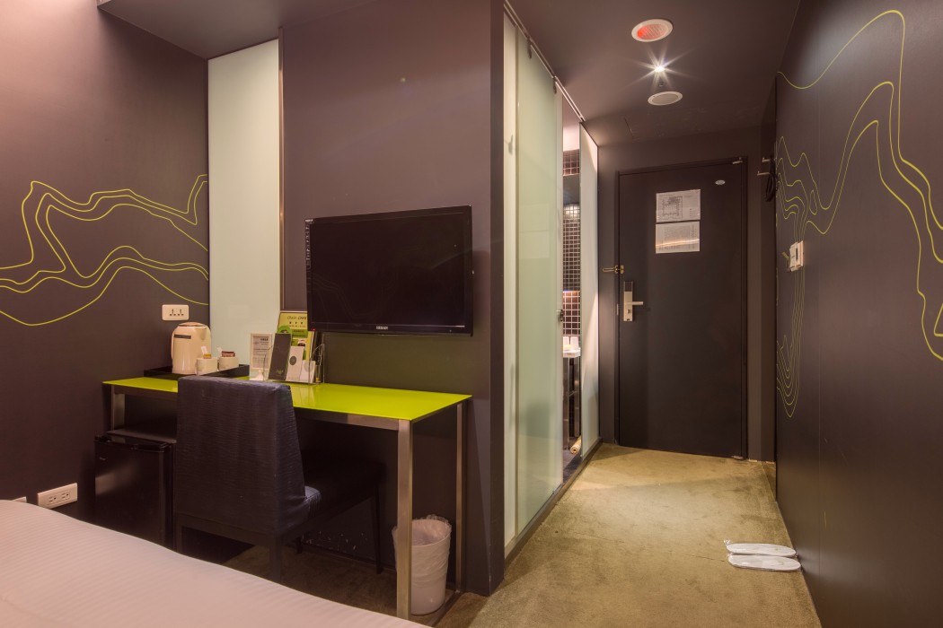 Finders Hotel photo 3