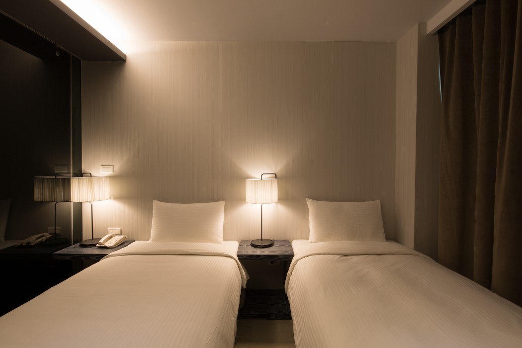 Finders Hotel photo 4