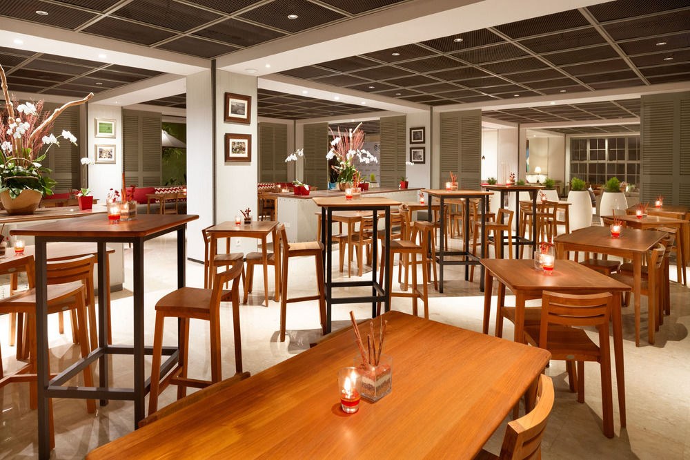 Ramada Encore by Wyndham Seminyak Bali photo 2