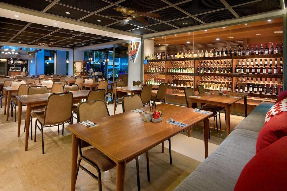 Ramada Encore by Wyndham Seminyak Bali photo 4