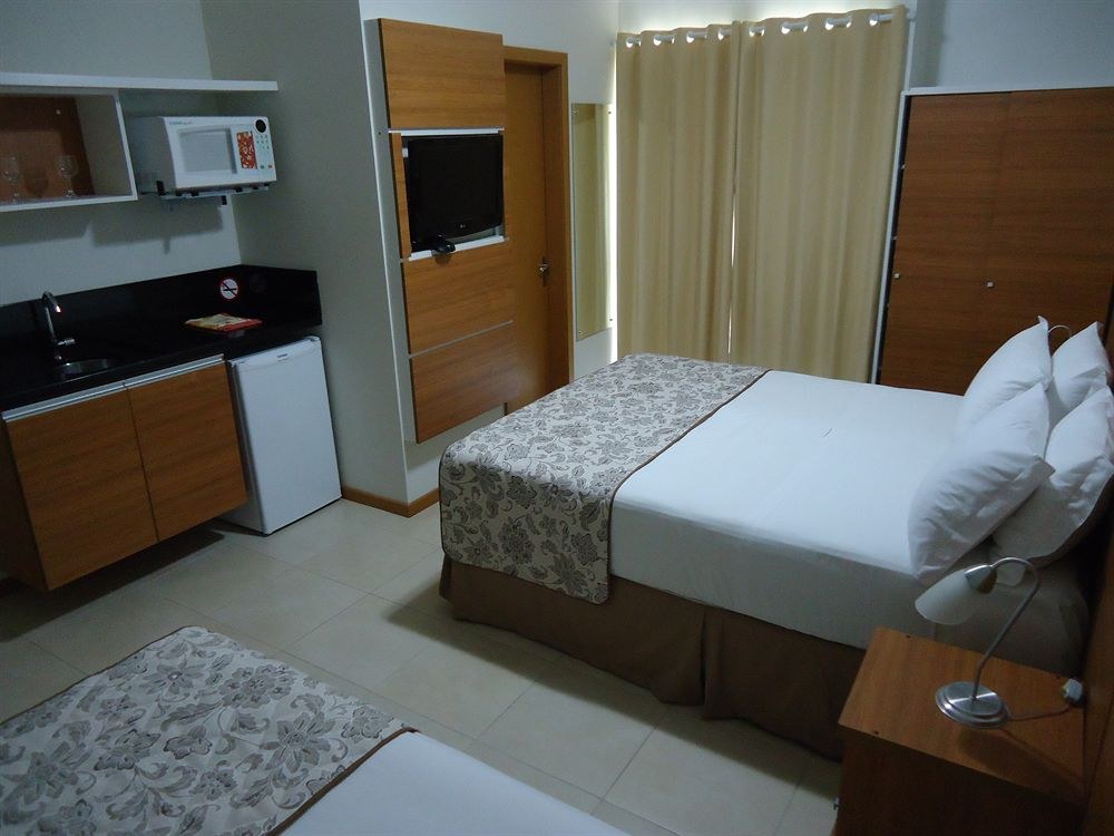 Varadero Palace Hotel I