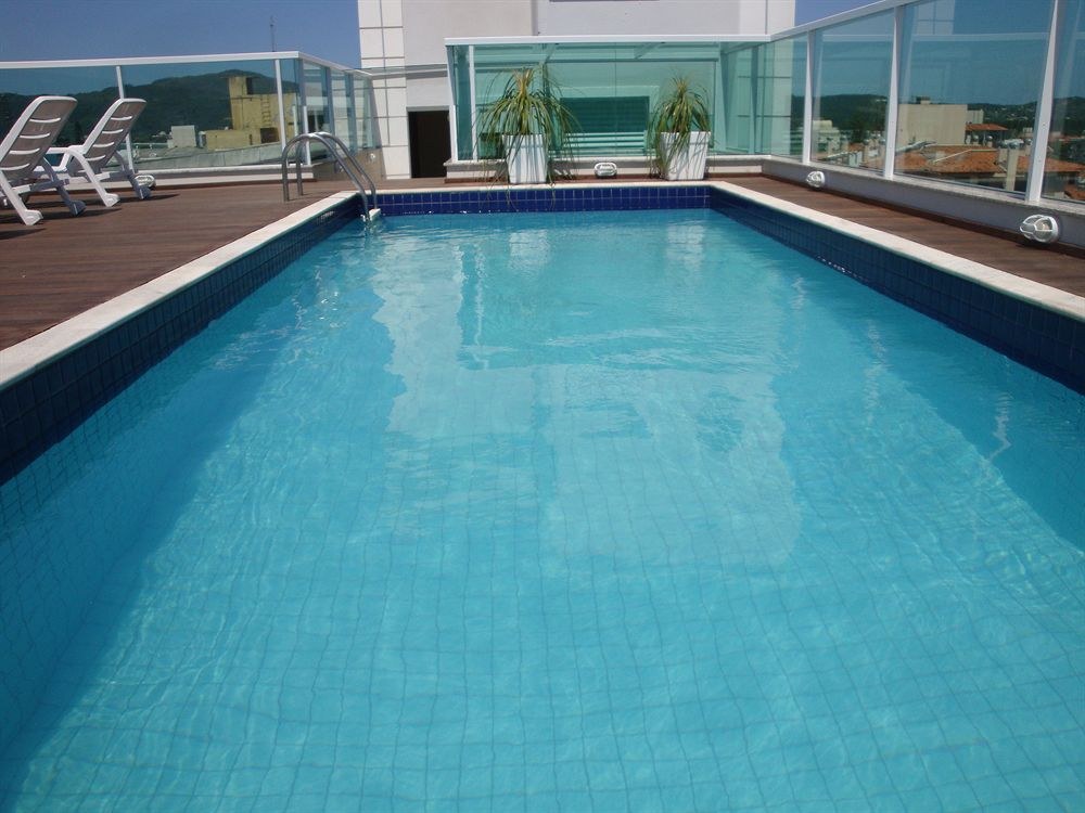 Varadero Palace Hotel I photo 1