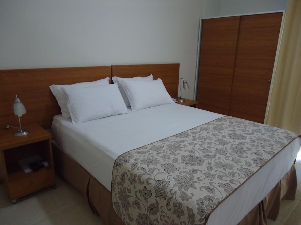 Varadero Palace Hotel I photo 3