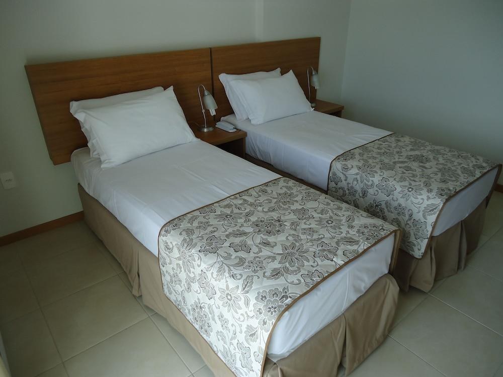 Varadero Palace Hotel I photo 4