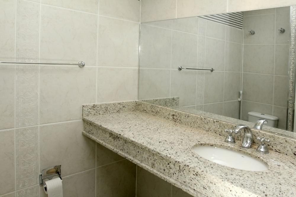 Hotel Plaza Apolo photo 3