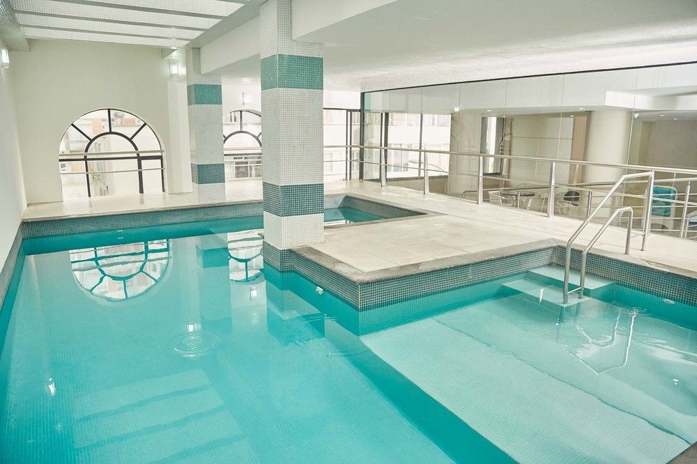 Hotel Miramar photo 1