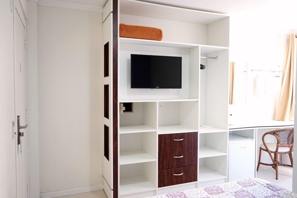Hotel Miramar photo 3