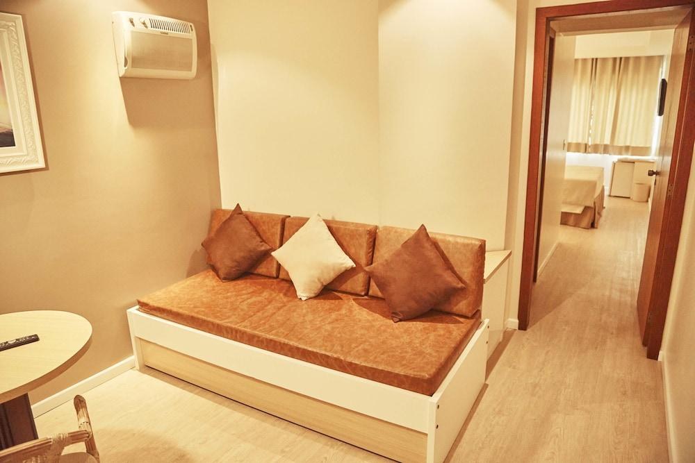 Hotel Miramar photo 4