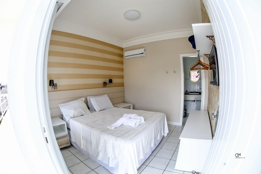 Hotel Pousada da Mangueira photo 3