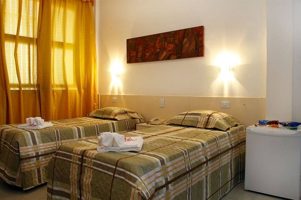 Hotel Pampulha photo 4