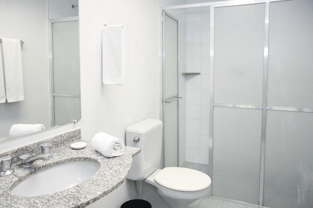 Rojas All Suites Hotel photo 1