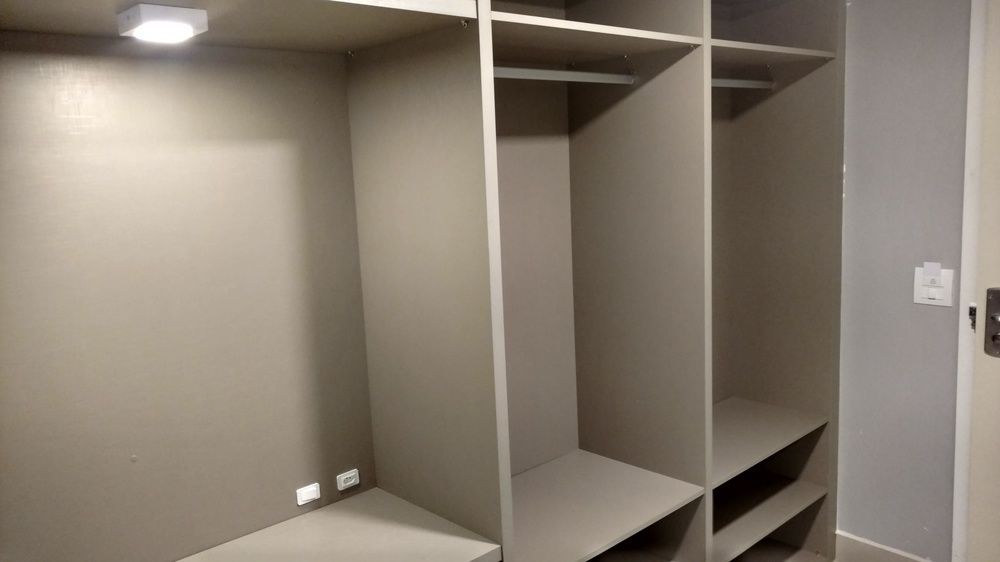 Hotel Palmas Executivo