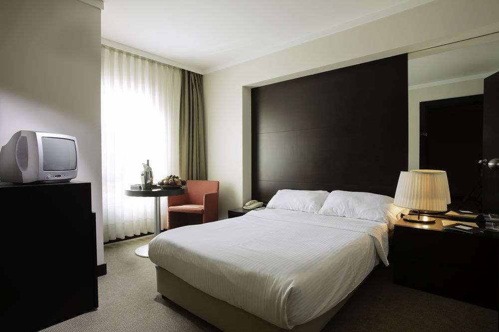 BENTLEY BY MOLTON HOTELS photo 1