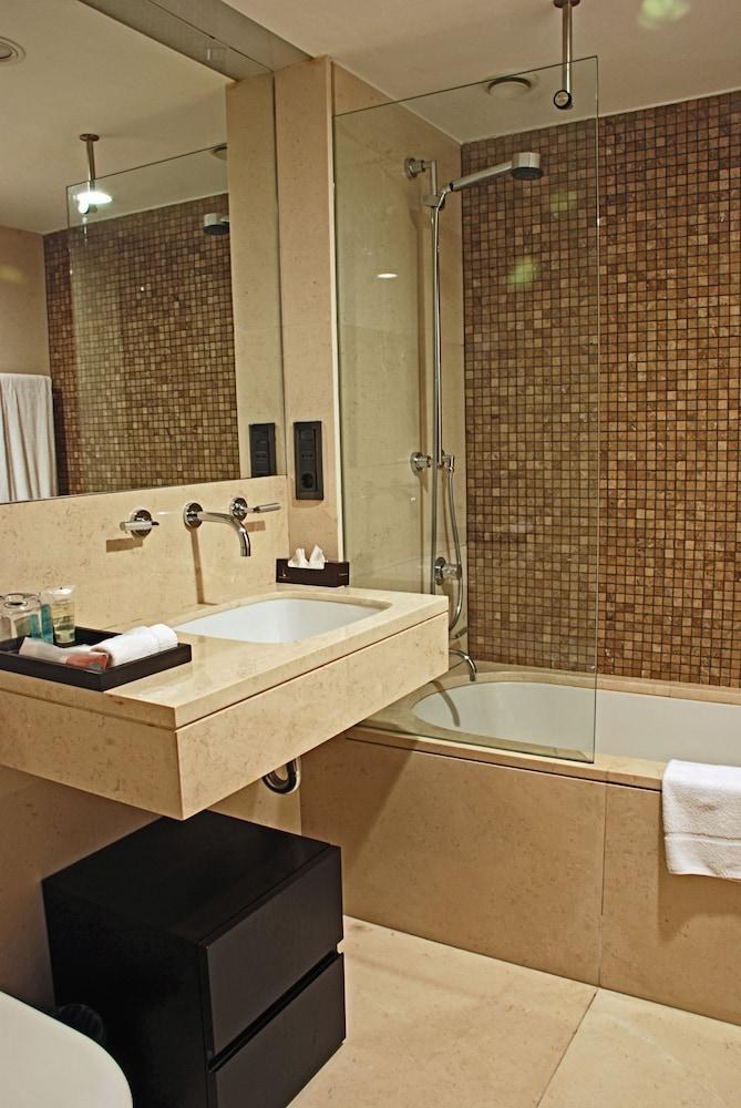 BENTLEY BY MOLTON HOTELS photo 2