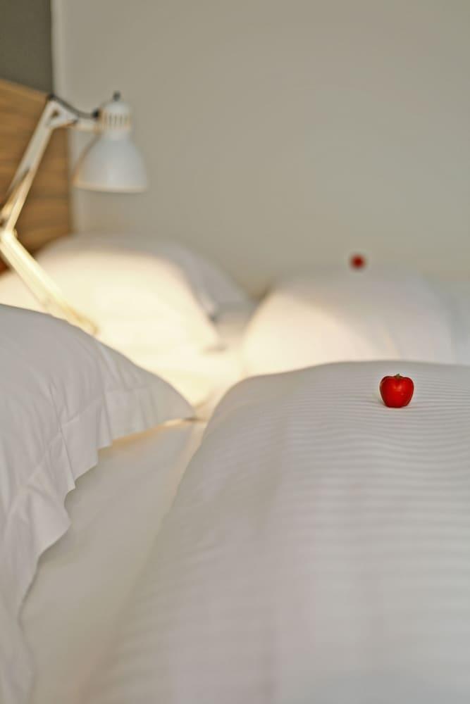 BENTLEY BY MOLTON HOTELS photo 4
