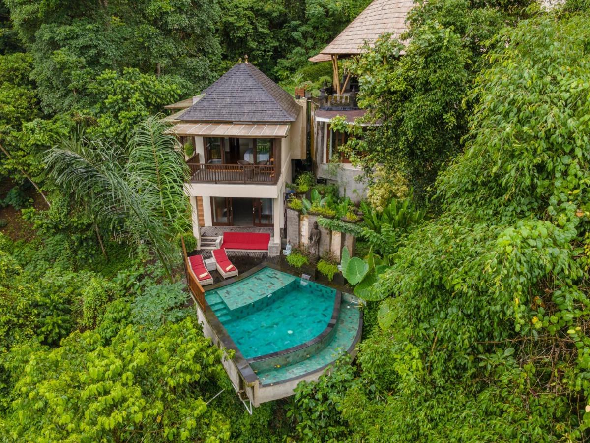 JANNATA RESORT AND SPA
