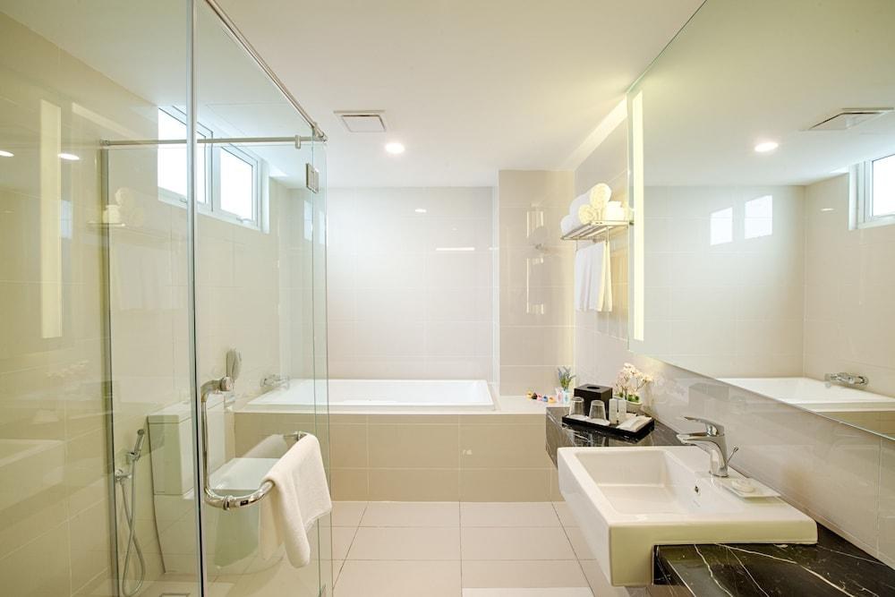 WP Hotel photo 2