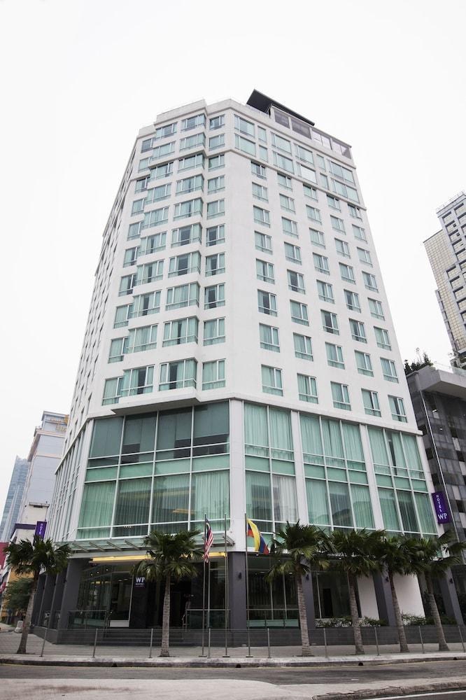 WP Hotel photo 4