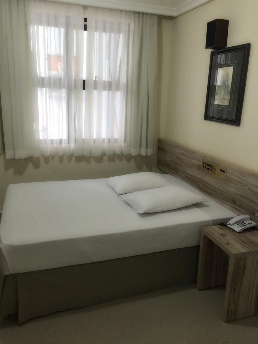 ESTACAO EXPRESS photo 1