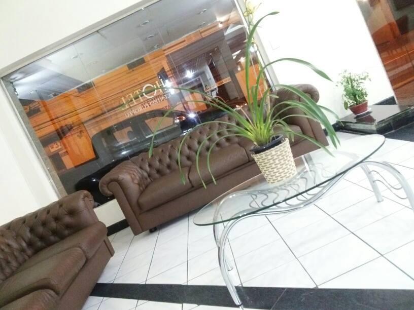 ESTACAO EXPRESS photo 2
