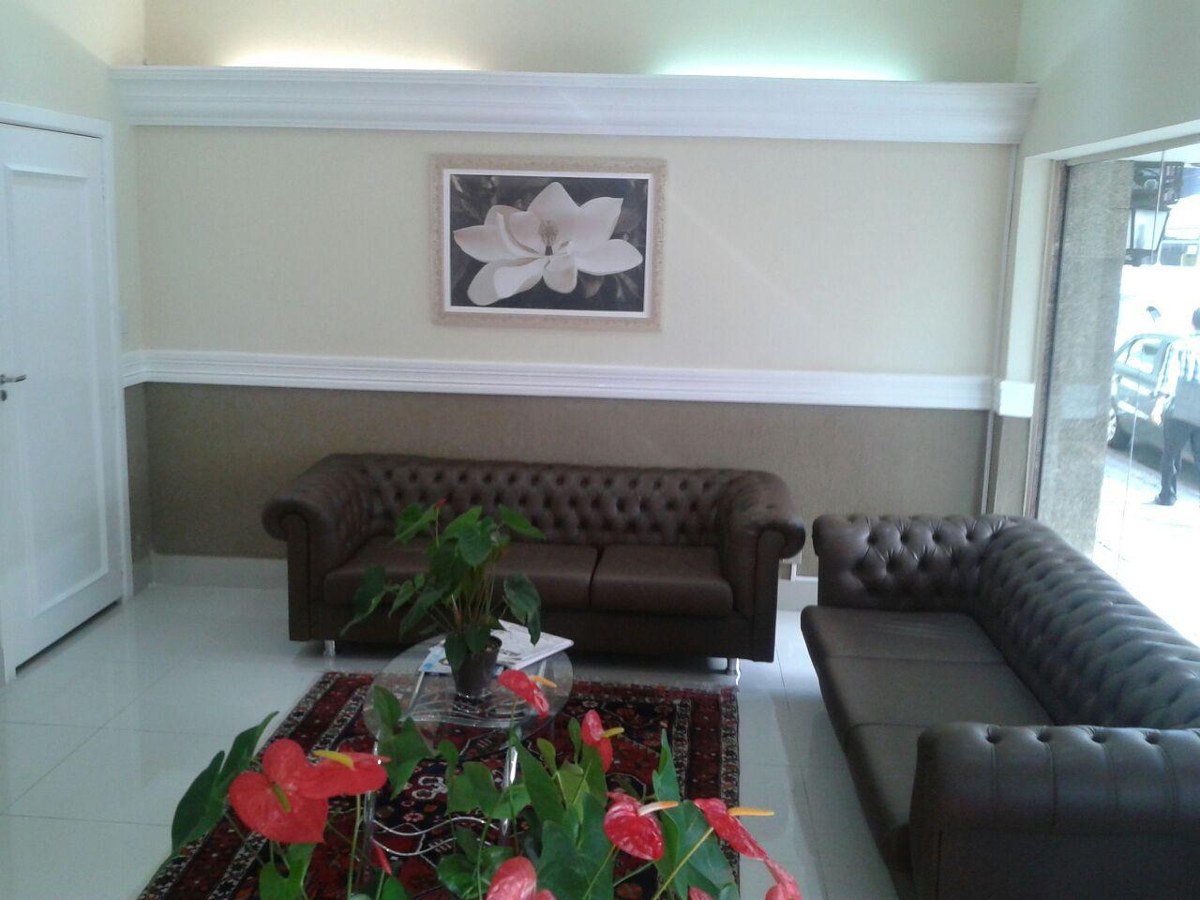 ESTACAO EXPRESS photo 3