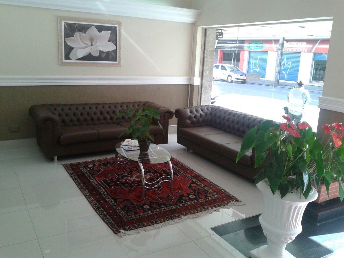 ESTACAO EXPRESS photo 4