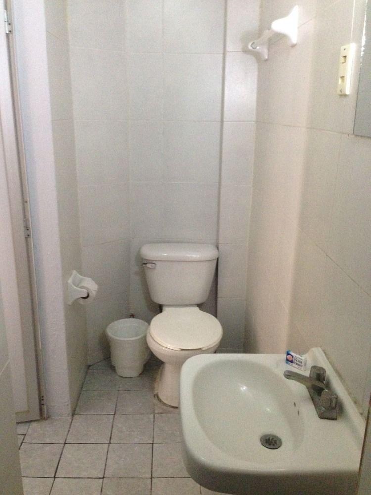 HOTEL SAN JUAN photo 1
