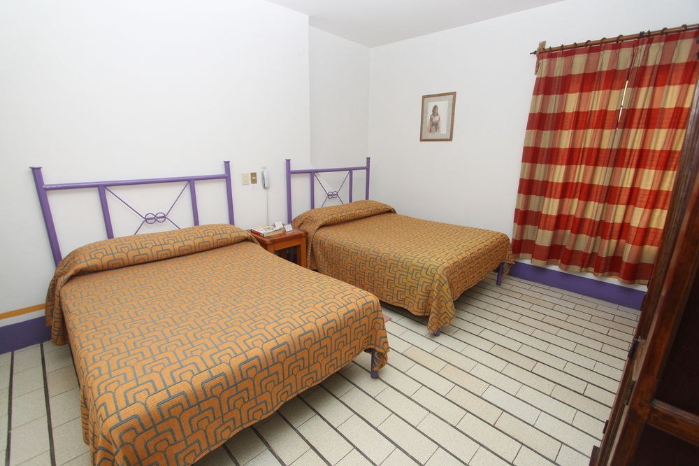 POSADA EL CID