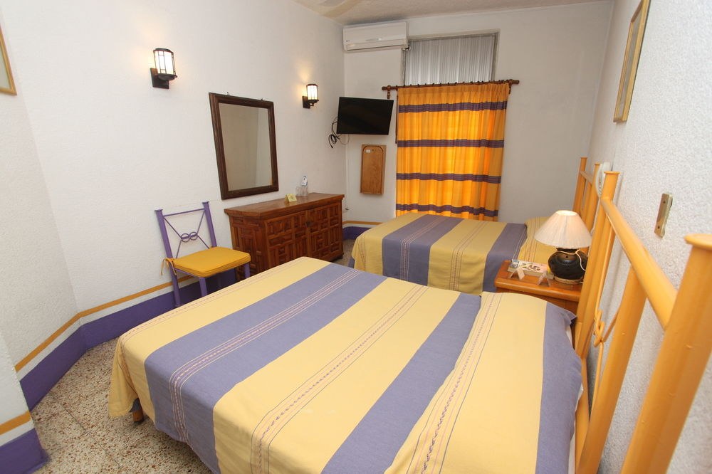 POSADA EL CID photo 1