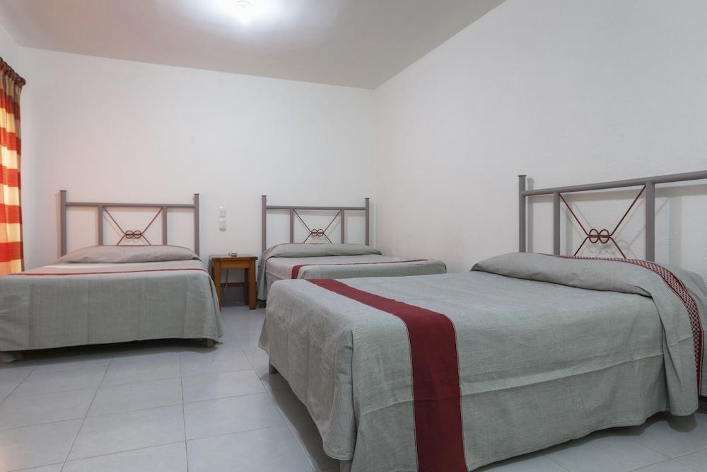 POSADA EL CID photo 4