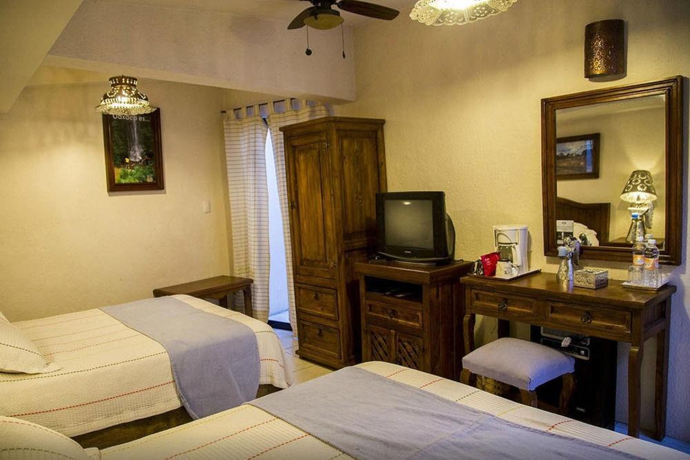 Casa Yunenisa photo 1