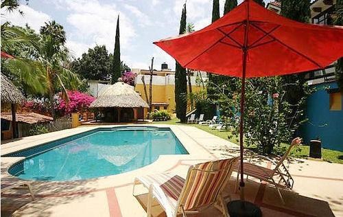 Casa Yunenisa photo 3