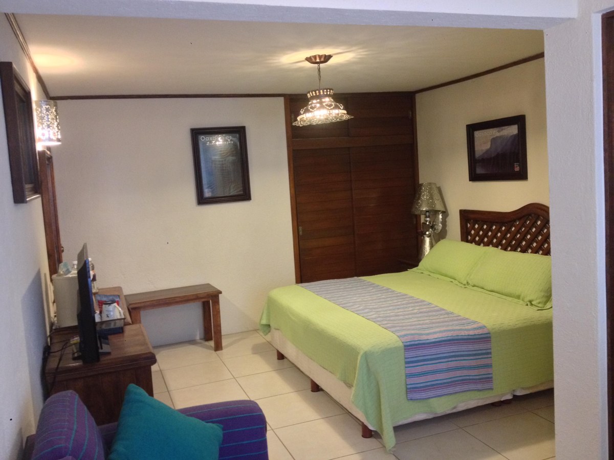 Casa Yunenisa photo 4