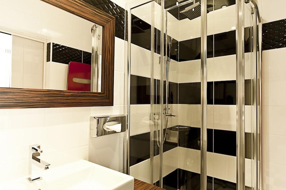 Best Western Plus Hotel Brice Garden photo 3