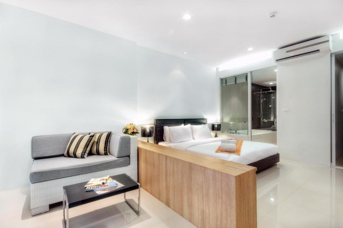 MIDA DE SEA HUA HIN photo 4