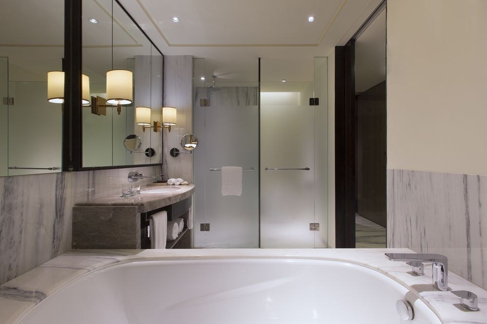 SHERATON GRAND JAKARTA GANDARIA CITY HOTEL photo 4