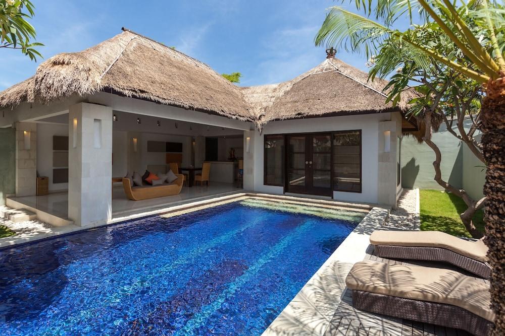 Bvilla And Spa photo 2