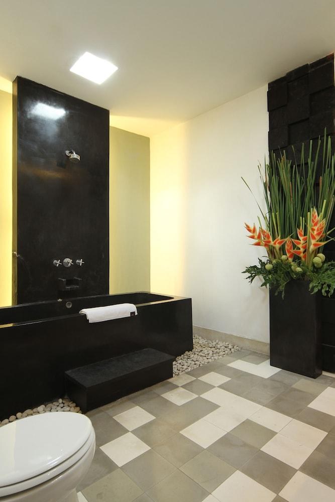 Bvilla And Spa photo 3