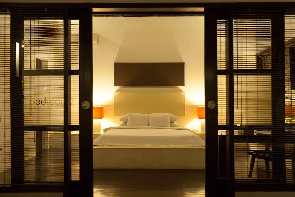 Bvilla And Spa photo 4