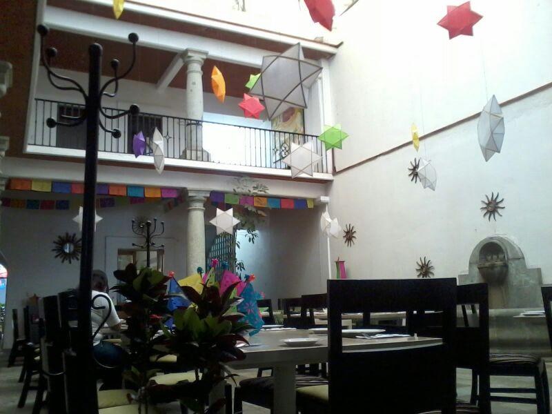 Catrina de Alcala photo 3