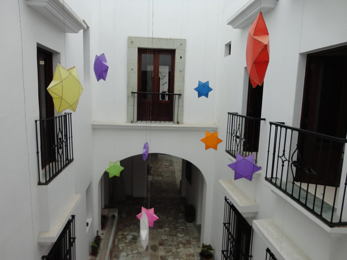Catrina de Alcala photo 4