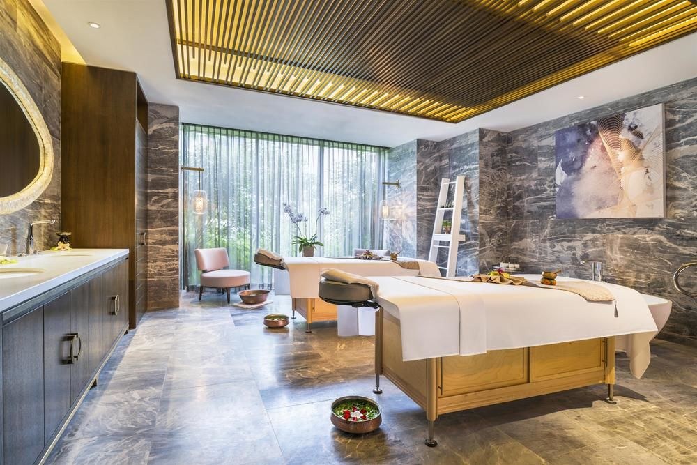 The St Regis Langkawi photo 4