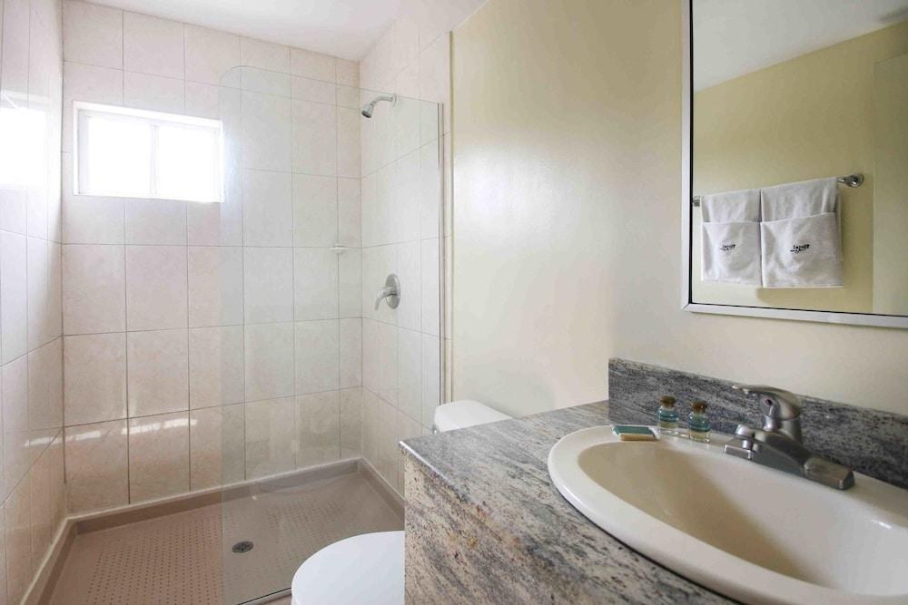 Hotel Astor Tijuana photo 3